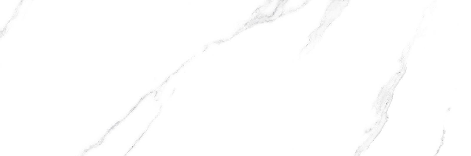 Плитка настенная Alma Ceramica Vivienne 246х740х10 мм TWU12VIV00R