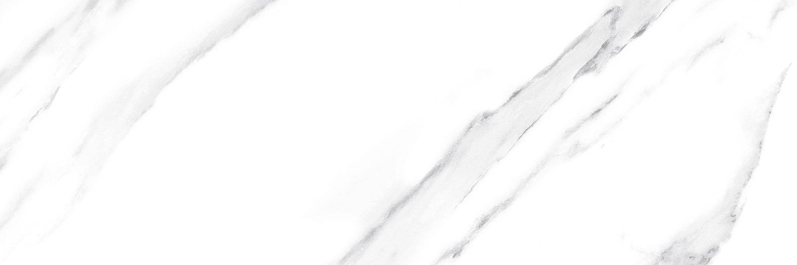 Плитка настенная Alma Ceramica Vivienne 246х740х10 мм TWU12VIV00R