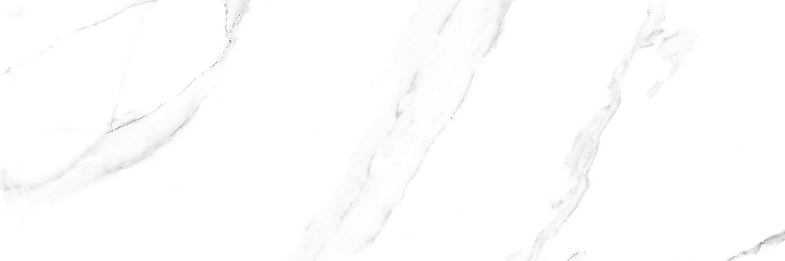 Плитка настенная Alma Ceramica Vivienne 246х740х10 мм TWU12VIV00R