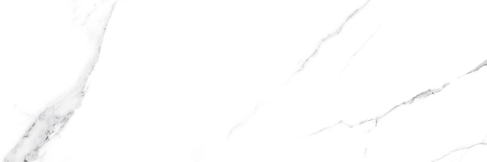 Плитка настенная Alma Ceramica Vivienne 246х740х10 мм TWU12VIV00R