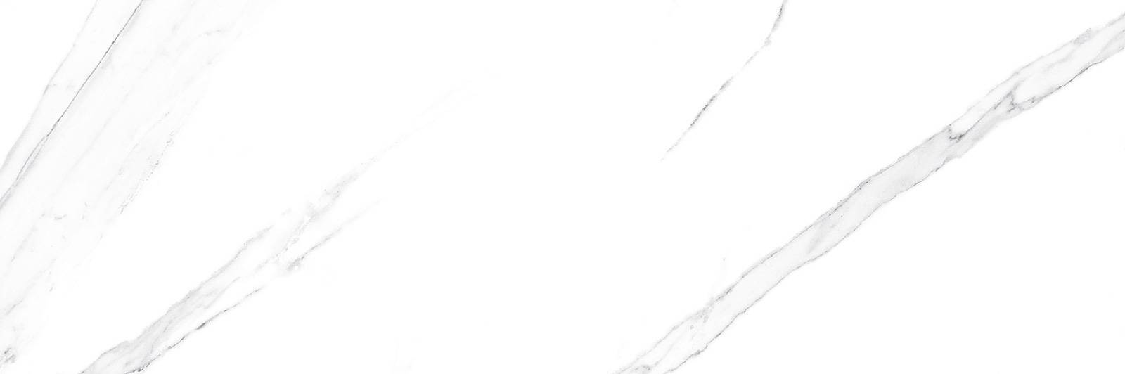 Плитка настенная Alma Ceramica Vivienne 246х740х10 мм TWU12VIV00R