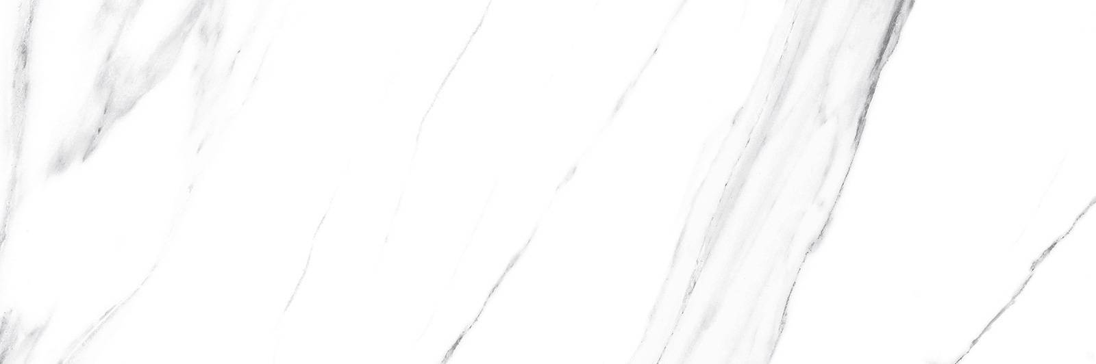 Плитка настенная Alma Ceramica Vivienne 246х740х10 мм TWU12VIV00R