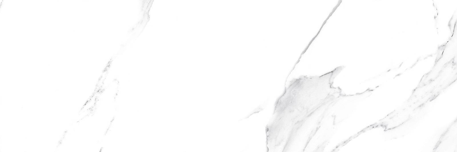 Плитка настенная Alma Ceramica Vivienne 246х740х10 мм TWU12VIV00R