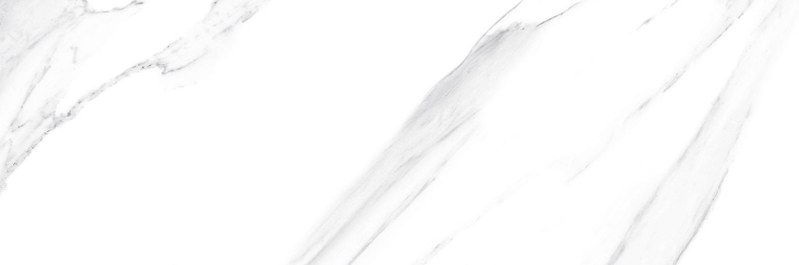 Плитка настенная Alma Ceramica Vivienne 246х740х10 мм TWU12VIV00R