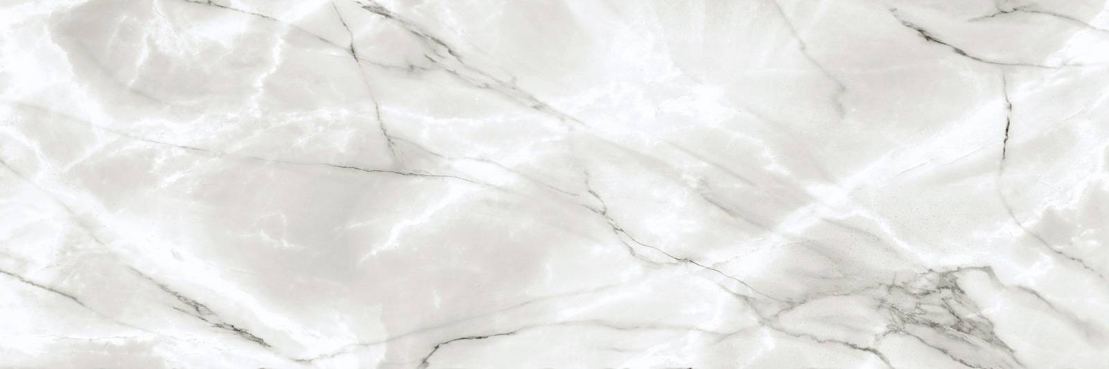 Плитка настенная LB Ceramics Laredo 300х900х8.5 мм TWU93LRD70R