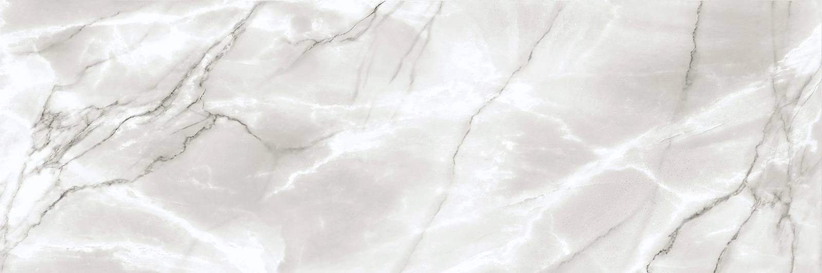 Плитка настенная LB Ceramics Laredo 300х900х8.5 мм TWU93LRD70R