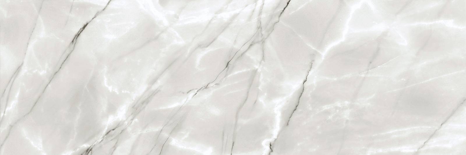 Плитка настенная LB Ceramics Laredo 300х900х8.5 мм TWU93LRD70R