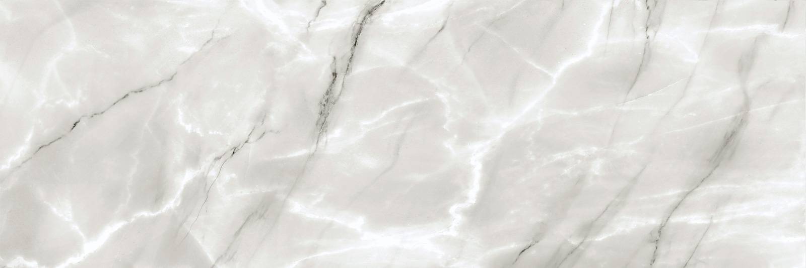 Плитка настенная LB Ceramics Laredo 300х900х8.5 мм TWU93LRD70R