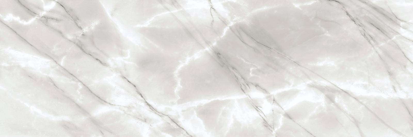 Плитка настенная LB Ceramics Laredo 300х900х8.5 мм TWU93LRD70R