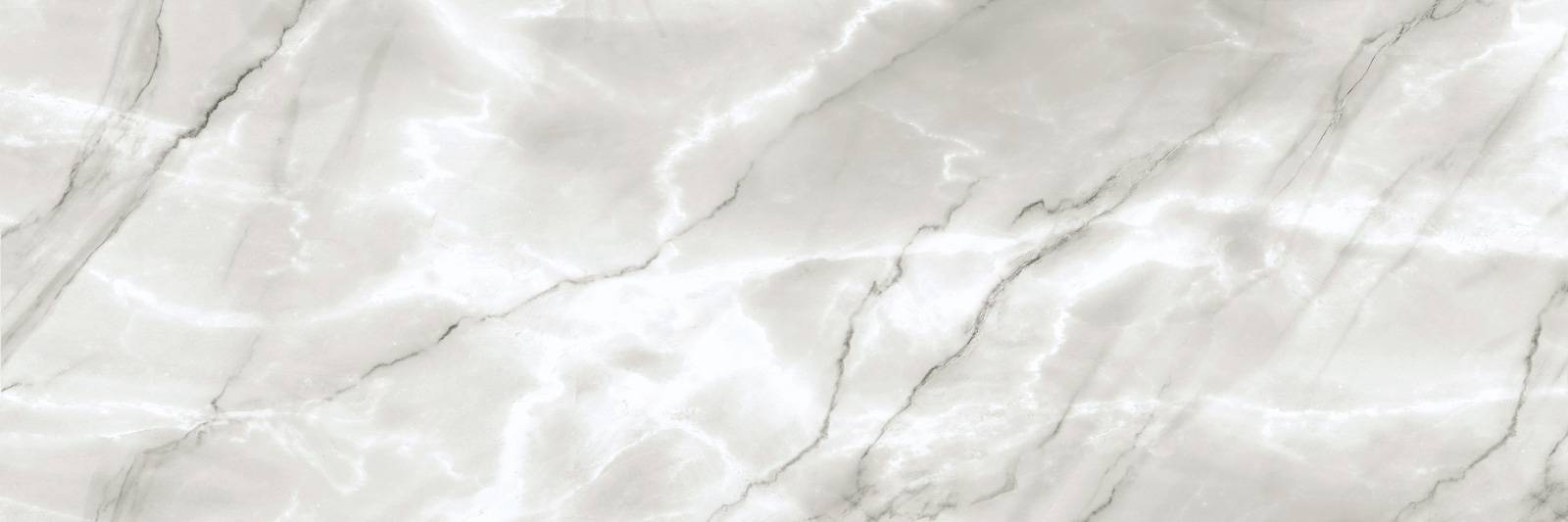 Плитка настенная LB Ceramics Laredo 300х900х8.5 мм TWU93LRD70R