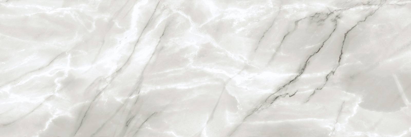 Плитка настенная LB Ceramics Laredo 300х900х8.5 мм TWU93LRD70R