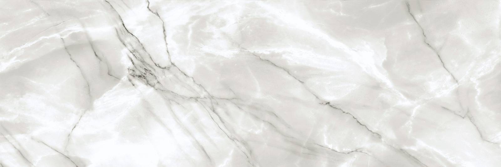 Плитка настенная LB Ceramics Laredo 300х900х8.5 мм TWU93LRD70R