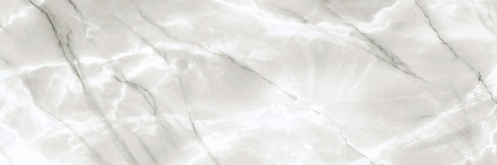 Плитка настенная LB Ceramics Laredo 300х900х8.5 мм TWU93LRD70R