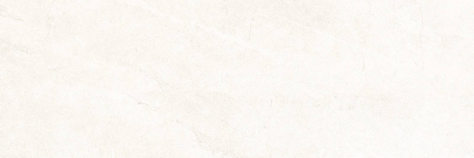 Плитка настенная LB Ceramics Luxor 300х900х9.5 мм TWU93LUX04R