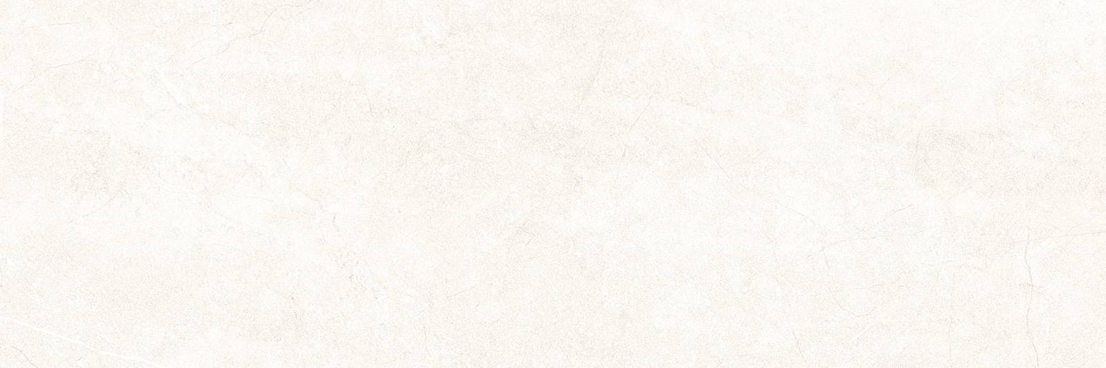 Плитка настенная LB Ceramics Luxor 300х900х9.5 мм TWU93LUX04R