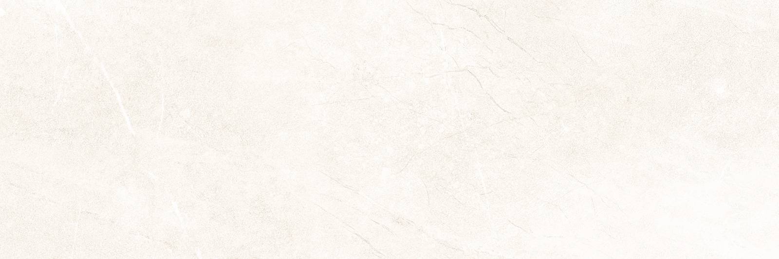 Плитка настенная LB Ceramics Luxor 300х900х9.5 мм TWU93LUX04R