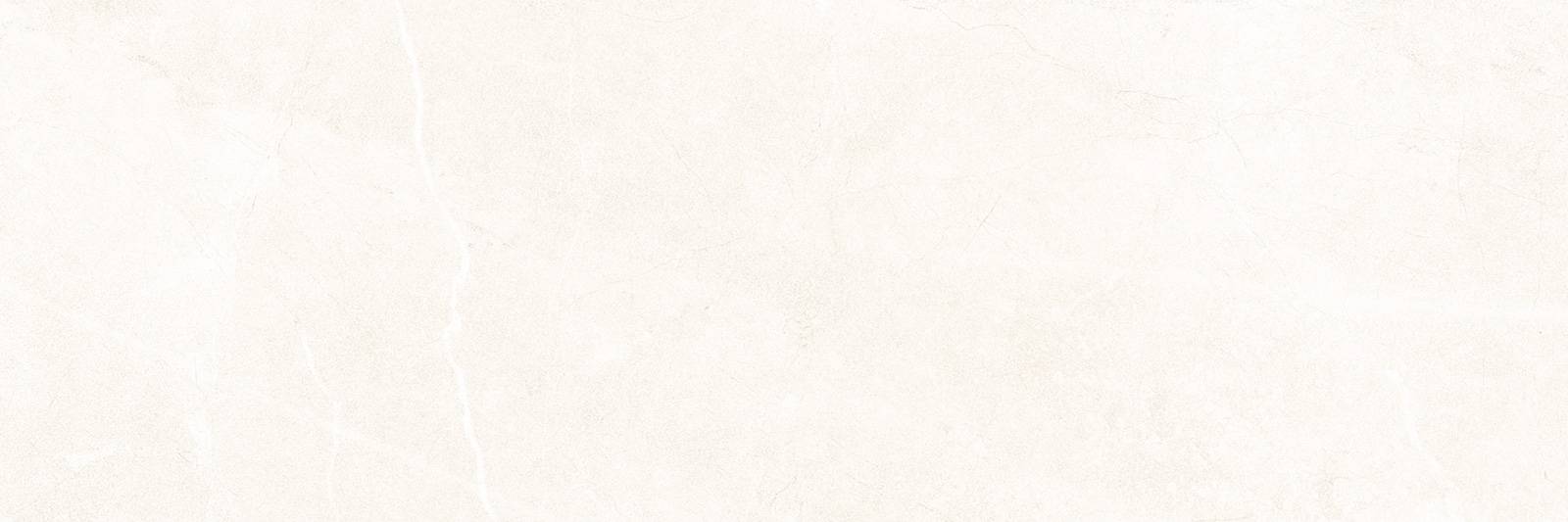 Плитка настенная LB Ceramics Luxor 300х900х9.5 мм TWU93LUX04R