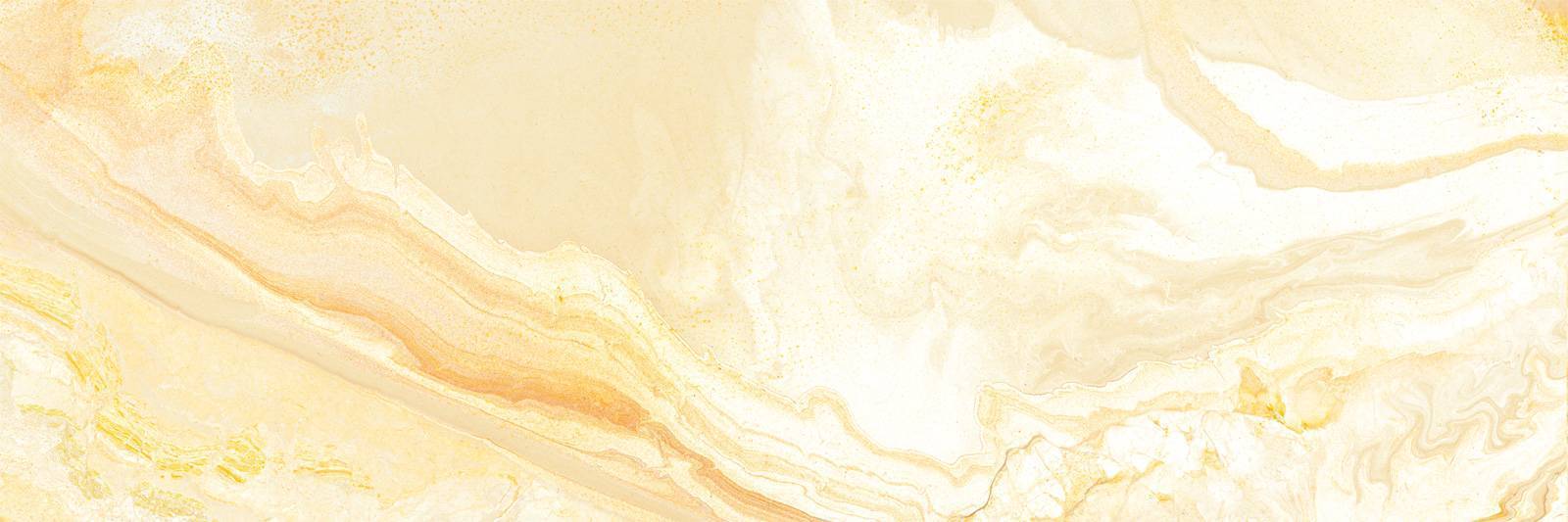 Плитка настенная Gracia Ceramica Magic 300х900х9.5 мм TWU93MGC48R