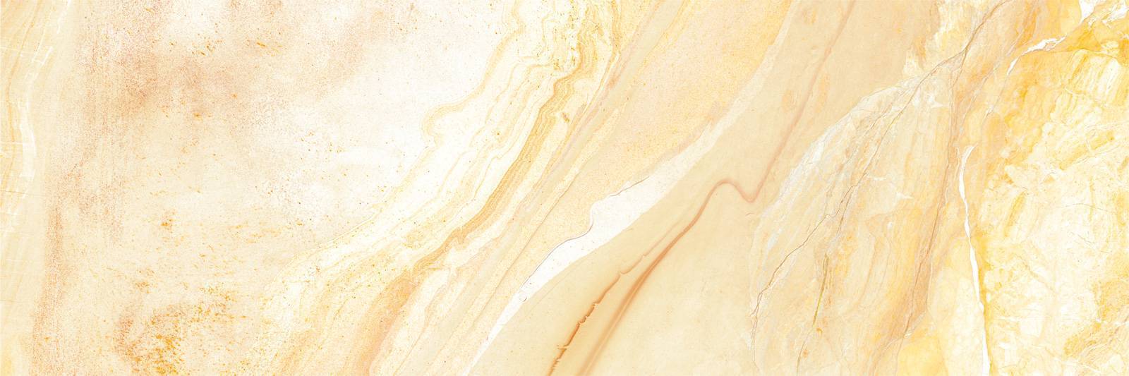 Плитка настенная Gracia Ceramica Magic 300х900х9.5 мм TWU93MGC48R