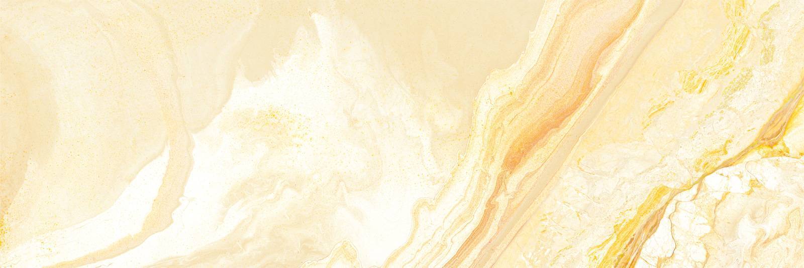 Плитка настенная Gracia Ceramica Magic 300х900х9.5 мм TWU93MGC48R