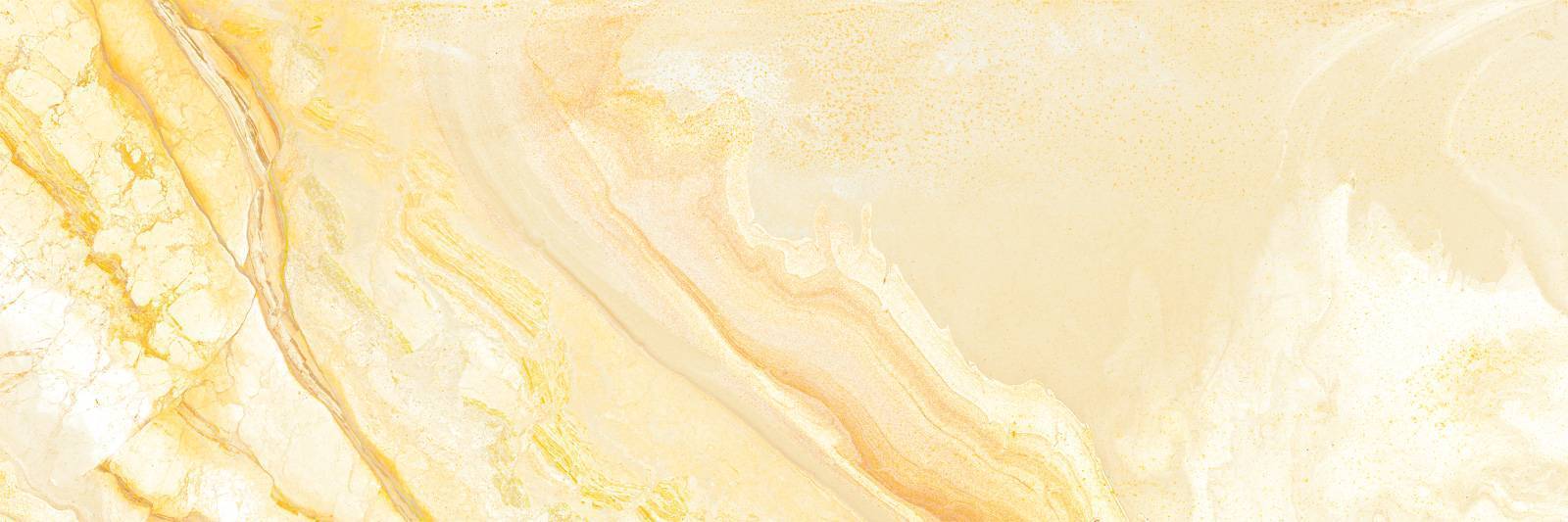 Плитка настенная Gracia Ceramica Magic 300х900х9.5 мм TWU93MGC48R