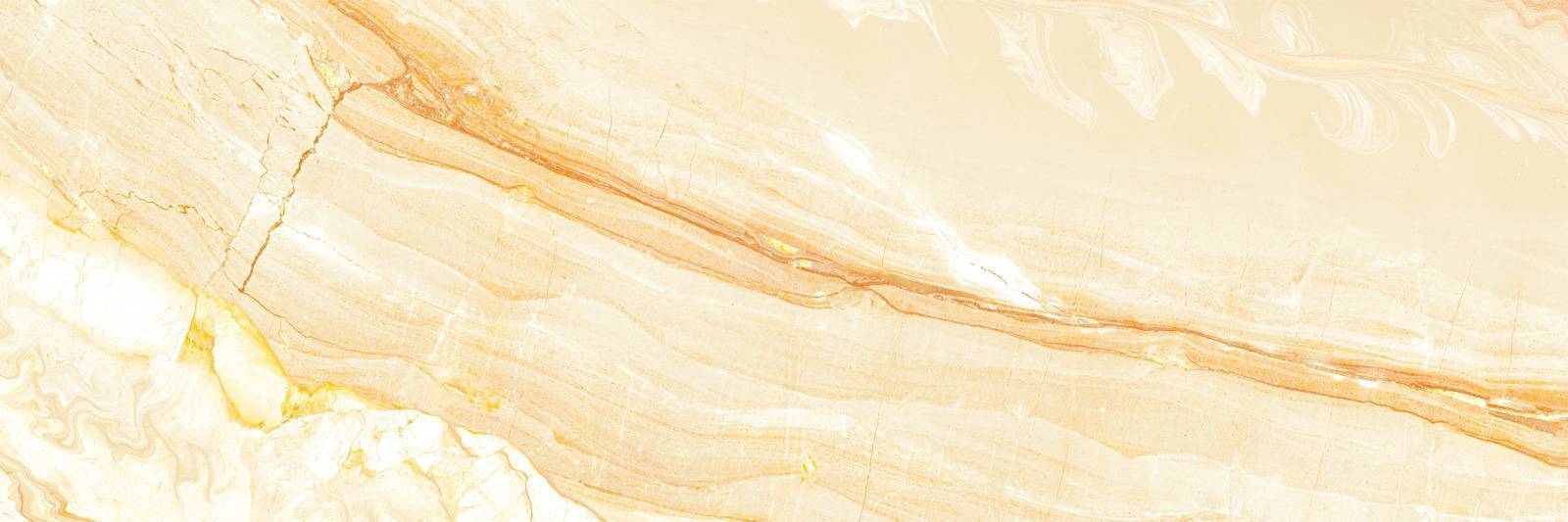 Плитка настенная Gracia Ceramica Magic 300х900х9.5 мм TWU93MGC48R