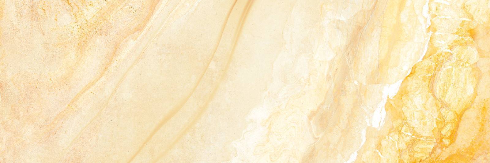 Плитка настенная Gracia Ceramica Magic 300х900х9.5 мм TWU93MGC48R