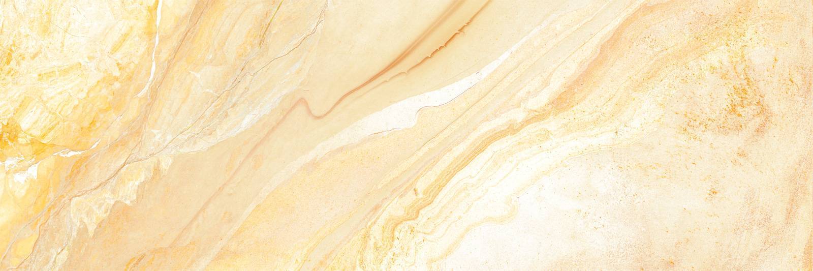 Плитка настенная Gracia Ceramica Magic 300х900х9.5 мм TWU93MGC48R