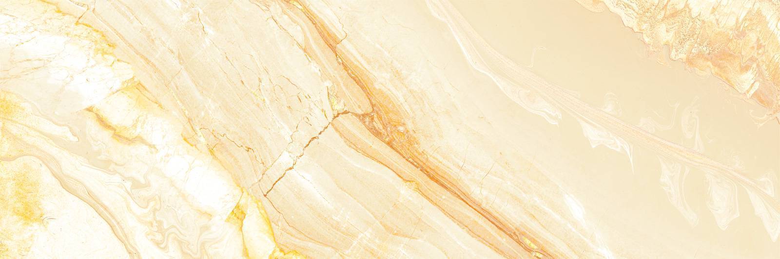 Плитка настенная Gracia Ceramica Magic 300х900х9.5 мм TWU93MGC48R