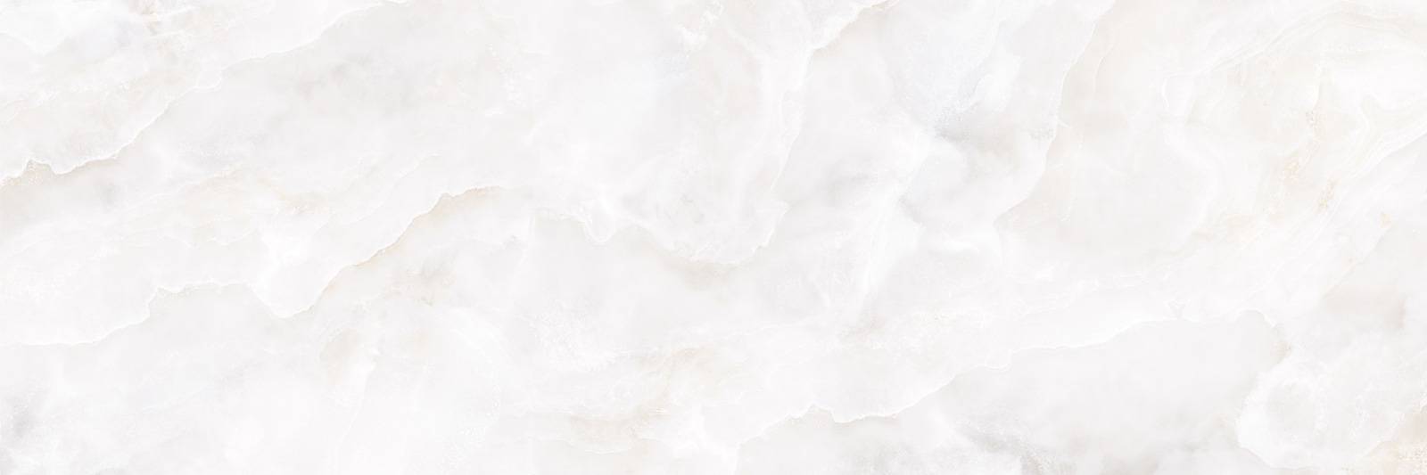 Плитка настенная Gracia Ceramica Sunshine 300x900x8.5 мм TWU93SNH04R