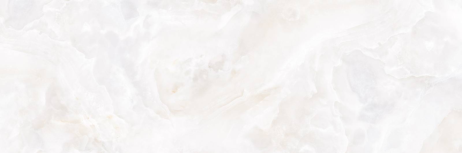 Плитка настенная Gracia Ceramica Sunshine 300x900x8.5 мм TWU93SNH04R