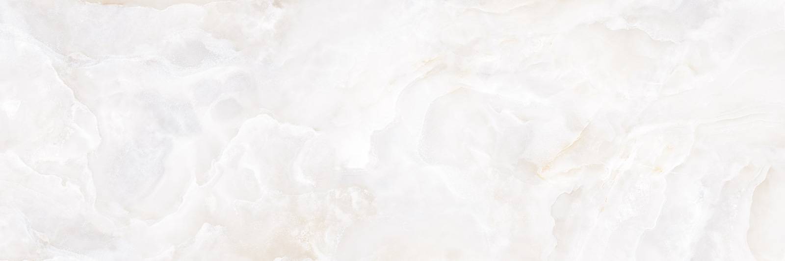 Плитка настенная Gracia Ceramica Sunshine 300x900x8.5 мм TWU93SNH04R