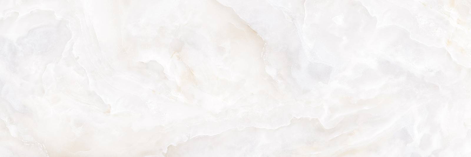 Плитка настенная Gracia Ceramica Sunshine 300x900x8.5 мм TWU93SNH04R