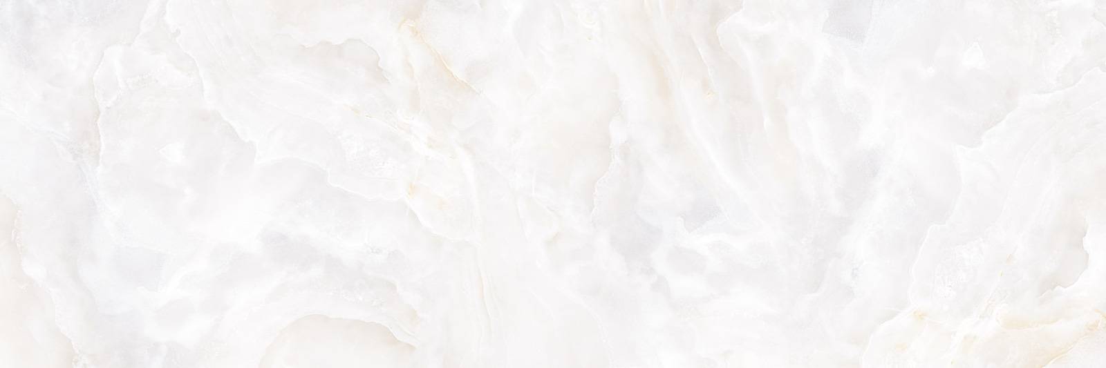 Плитка настенная Gracia Ceramica Sunshine 300x900x8.5 мм TWU93SNH04R