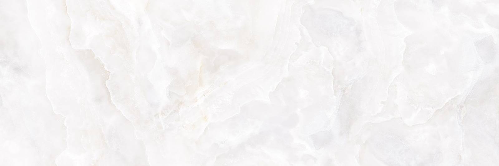 Плитка настенная Gracia Ceramica Sunshine 300x900x8.5 мм TWU93SNH04R