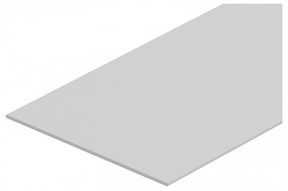 Рассеиватель 6063 M04 LT70 0231001