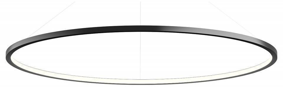 Подвесной светильник 6063 Обод 0521916