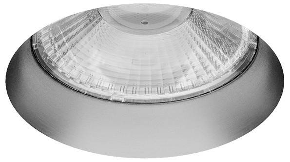 Встраиваемый светильник Donolux 6063 POINT HIDE 0830503