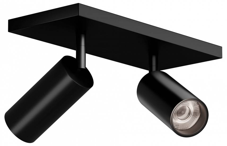 Спот 6063 Trunk Duo 1030801