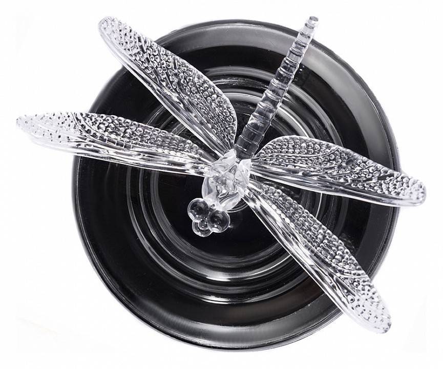 Садовая фигура Uniel USL-S-106 07293