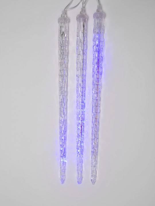 Занавес световой Uniel Icicle 11125