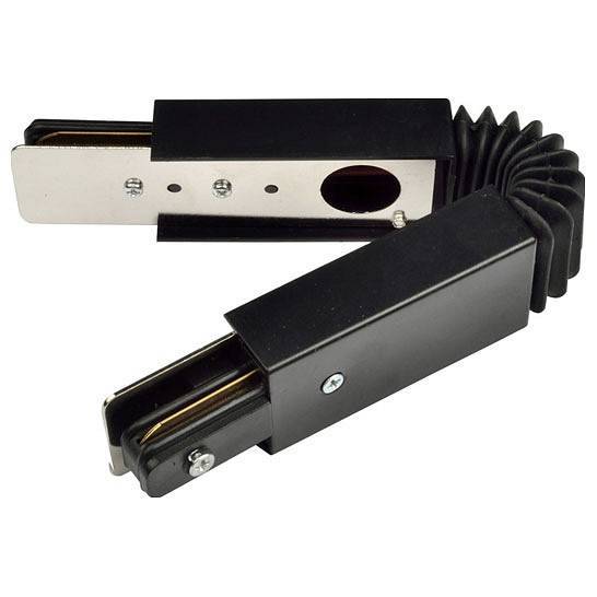 Соединитель гибкий для трековых систем Volpe UBX-Q121 UL-00001339