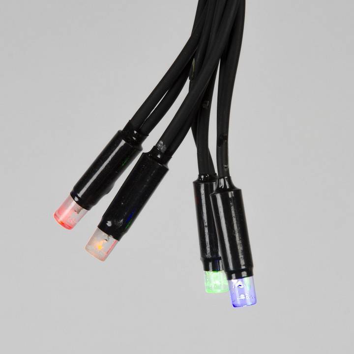 Занавес световой Uniel ULD-C2030 UL-00003937