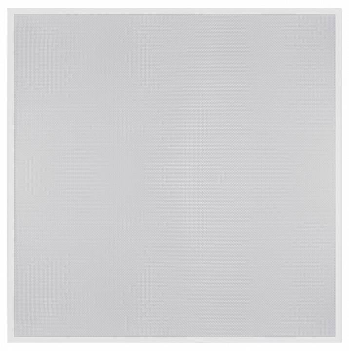 Светильник для потолка Армстронг Uniel Premium UL-00004473