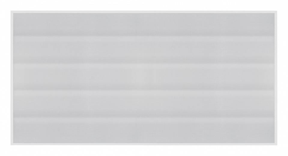 Светильник для потолка Армстронг Uniel Universal UL-00004591