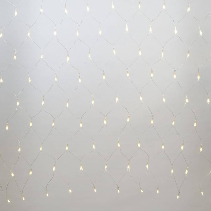 Сеть световая Uniel ULD-N1815 UL-00005489