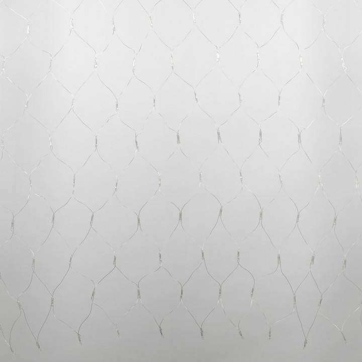 Сеть световая Uniel ULD-N1815 UL-00005489