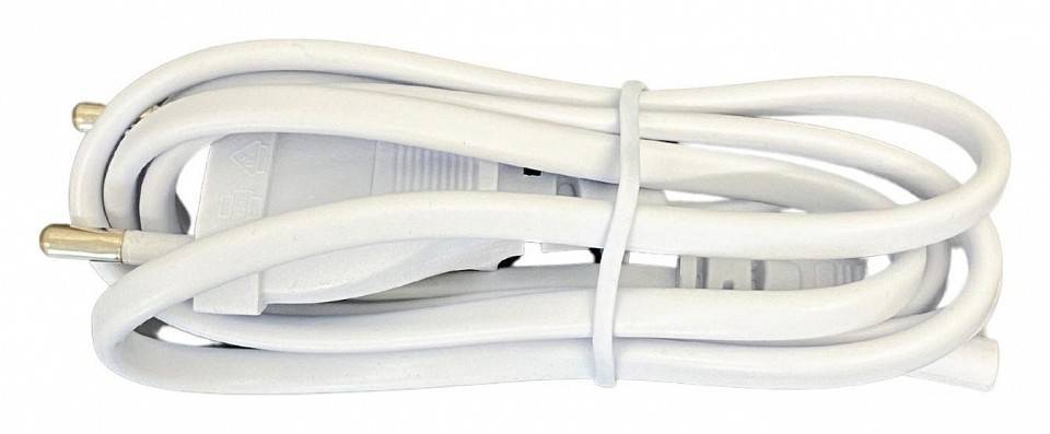 Светильник для растений Uniel ULI-P28 10 Вт 572 мм UL-00005950