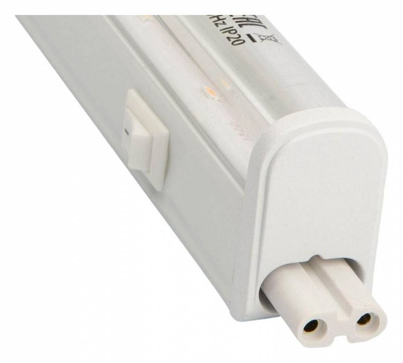 Светильник для растений Uniel ULI-P28 10 Вт 572 мм UL-00005950