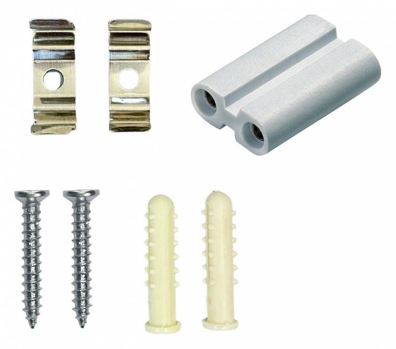 Светильник для растений Uniel ULI-P28 10 Вт 572 мм UL-00005950